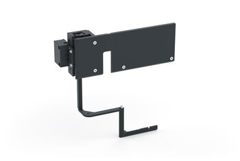 Z-Axis Measuring Systems - Märzhäuser Wetzlar